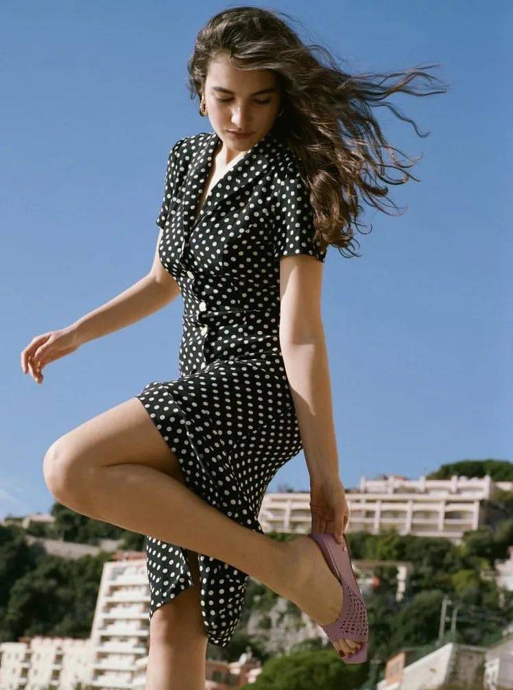 度假_的设计_吊带