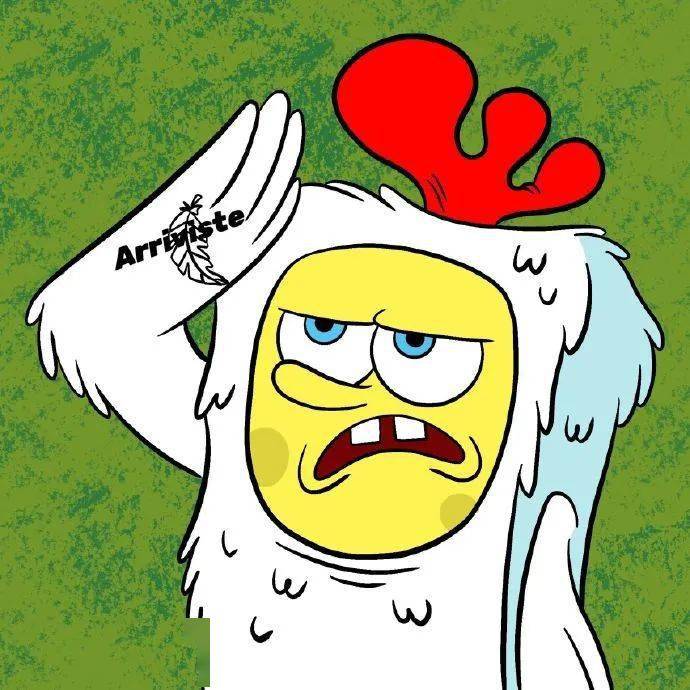 头像| 夏日专享363436373039多巴胺头像 676767