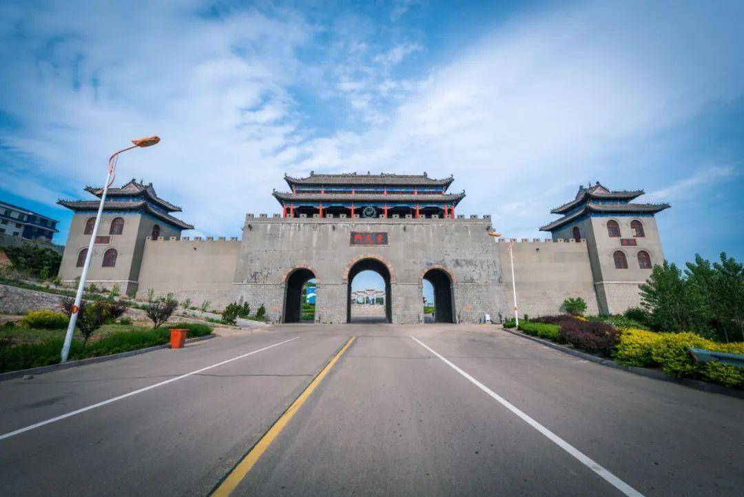 全日制学生证(本科及以下)地址:荣成市石岛法华路1号天沐温泉价格:6