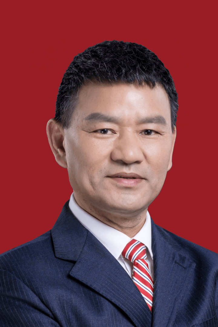 中国科学院院士谭蔚泓谈未来医学:寻找"聪明的分子"