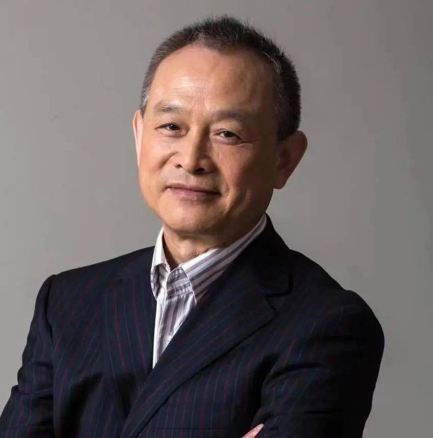 直播预告 | 吴刚平:《义务教育课程方案和课程标准(2022年版)》的背景