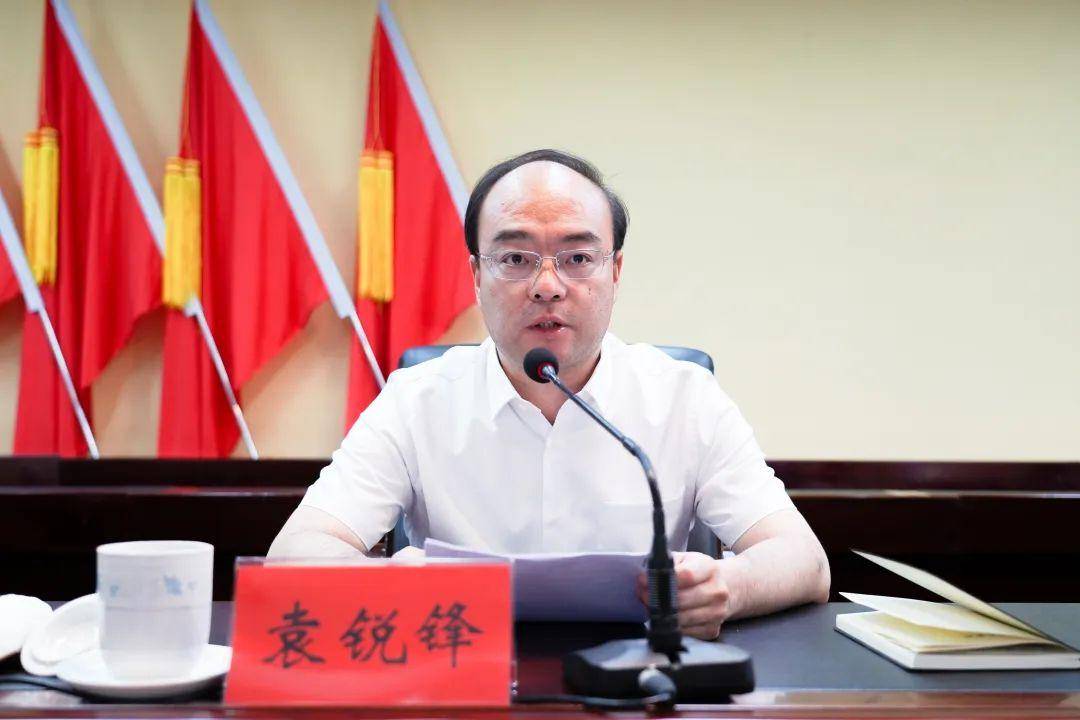 义马市主要领导调整_工作_政治_何军