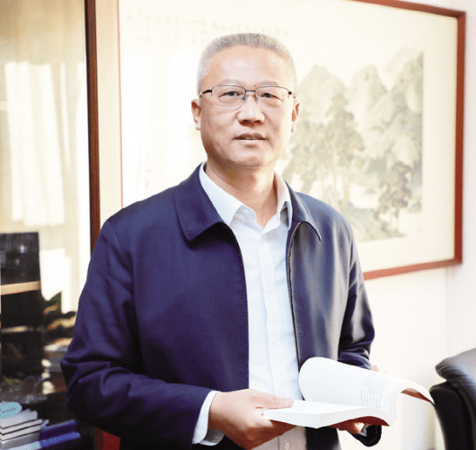 3万亿银行大消息!董事长获批_工作_资格_显示