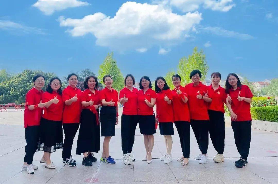 招远二中考点开发区一中考点开发区五中考点蓬莱区小门家中学考点龙口