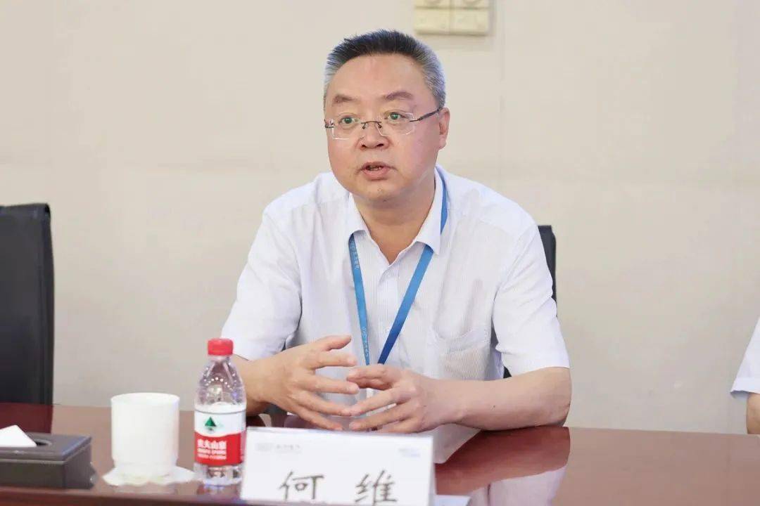 自贡市副市长陈张铭到东方锅炉调研_发展_企业_转型