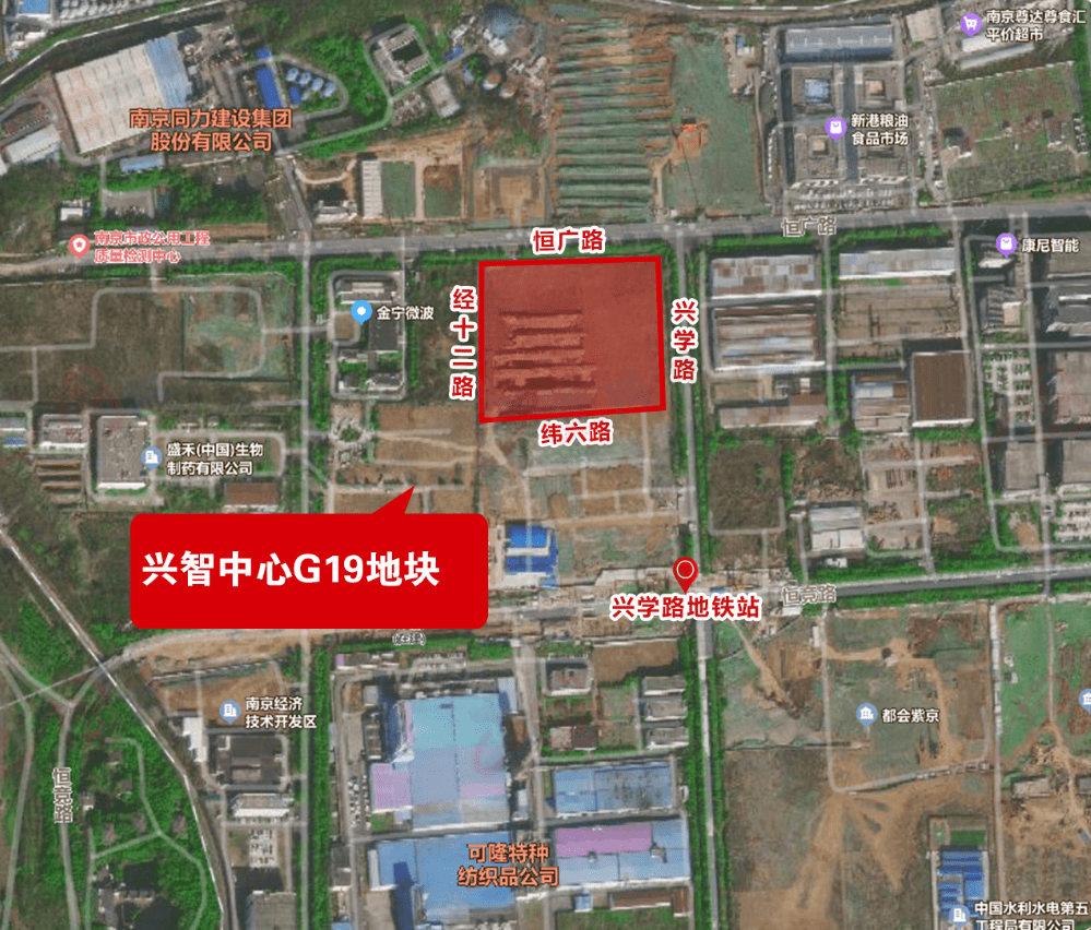 天晟府,颐居河西中g67案名公布89㎡边户!金地g19户型曝光