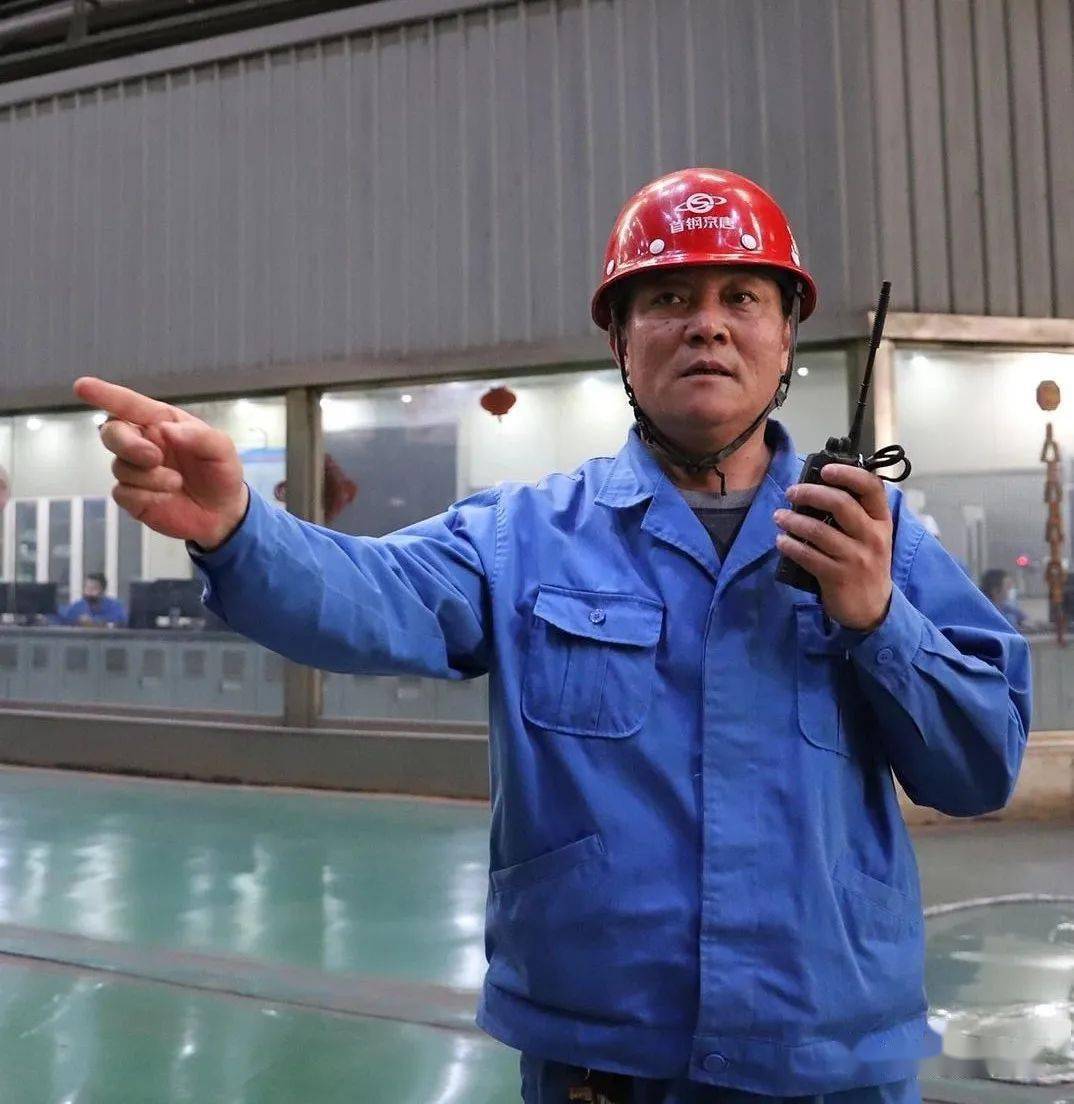北京刘琪=北京刘琪无锡健达