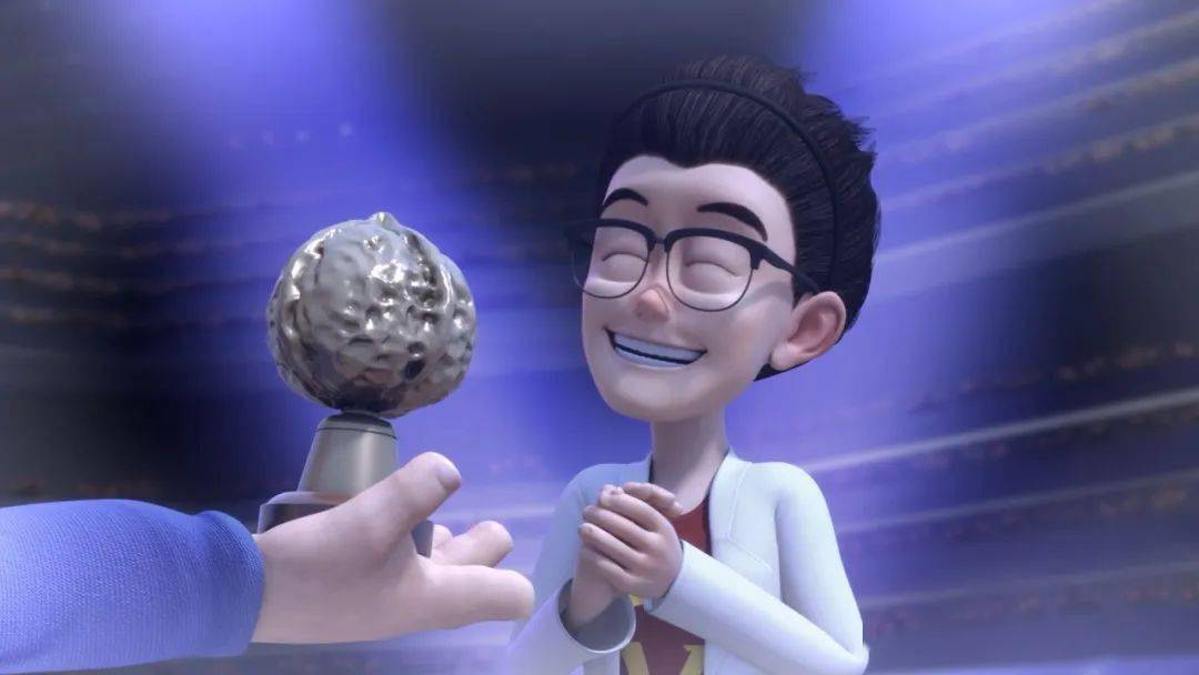 天才威,乐天,苏洛,狗熊岭科学界三巨头,竟然输给了一只猫?