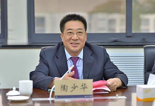 陶少华同志任银川市委委员,常委,副书记,提名为银川市人民政府市长