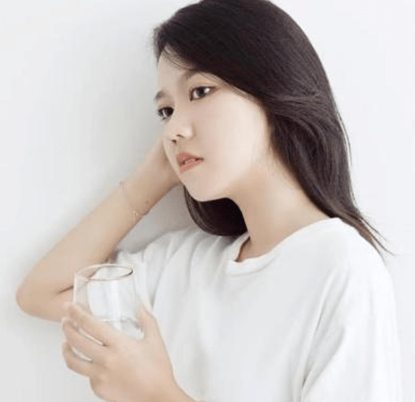 主创创意主管美术博物馆管理工作室艺术管理与教育学院19级- 韩佳彤