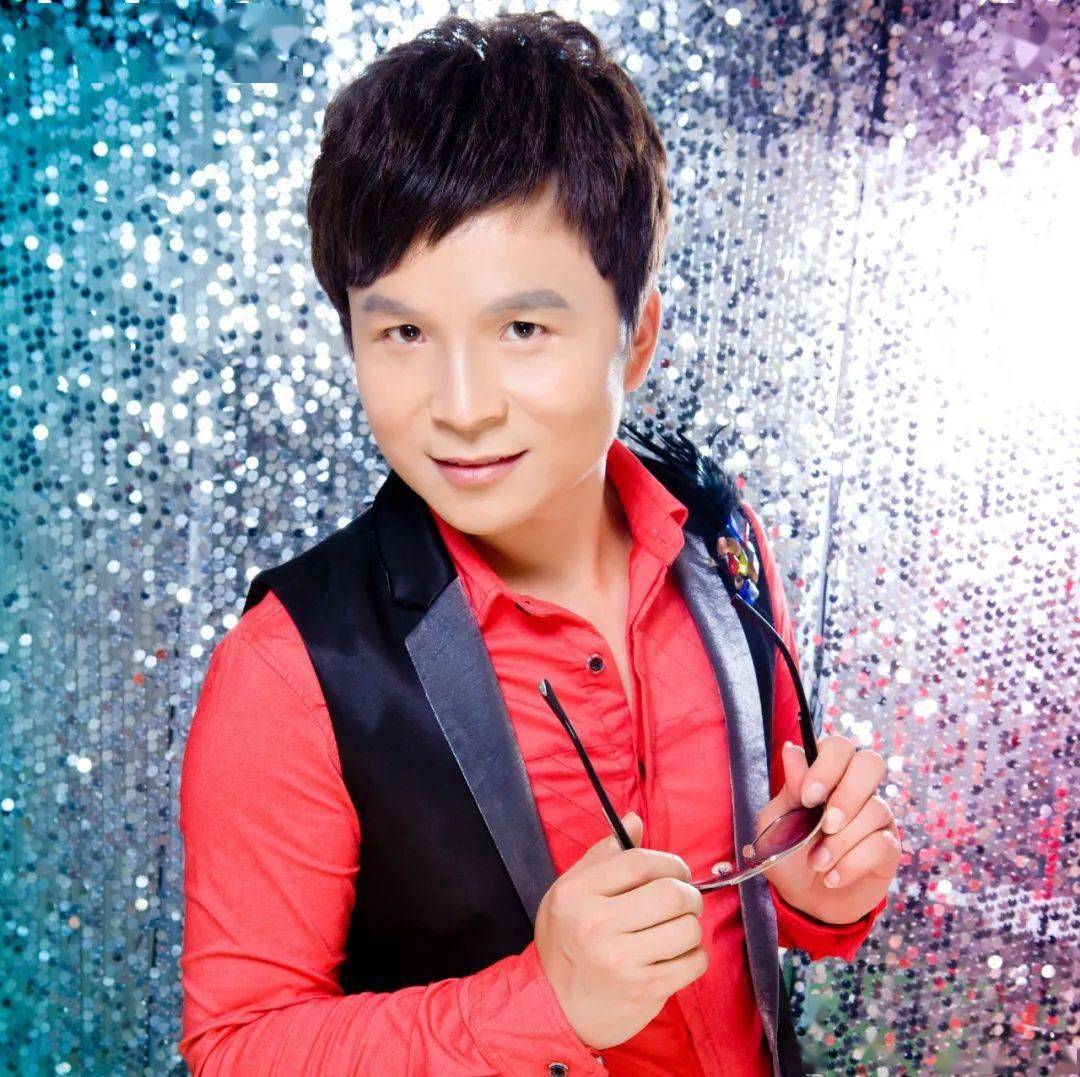 庞笑天中央电视台11频道首届豫剧群英会金奖,河南电视台梨园春年度