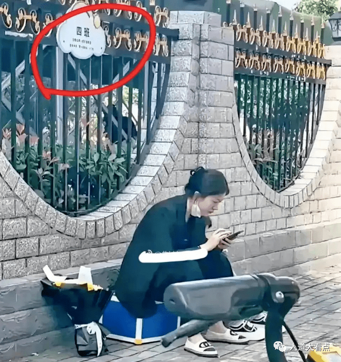 武汉坠楼妈妈已火化:生前遗言透露死因,不是因为“网暴”?_谭覃正_刘某_孩子