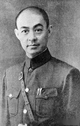 所以说,聊城的遗憾到底是什么呢?_阳谷县_东昌府区_交流