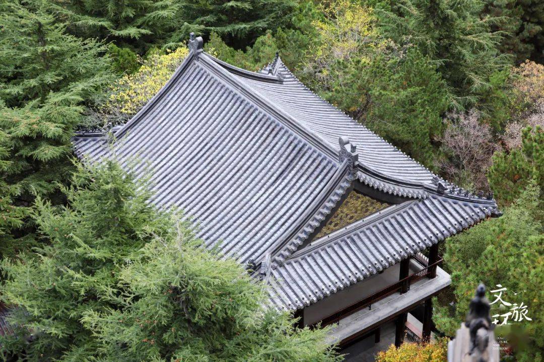 环翠楼公园