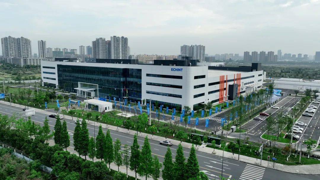 企业_发展_科技