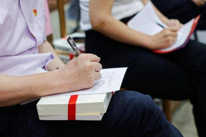 在"星空"下学思践悟,从下姜出发逐梦笃行_徐金平_浙江省_姜村