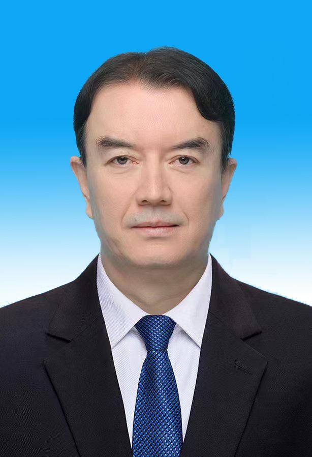 人事动态丨两座首府城市迎来新任市长_银川市_旅游_文化