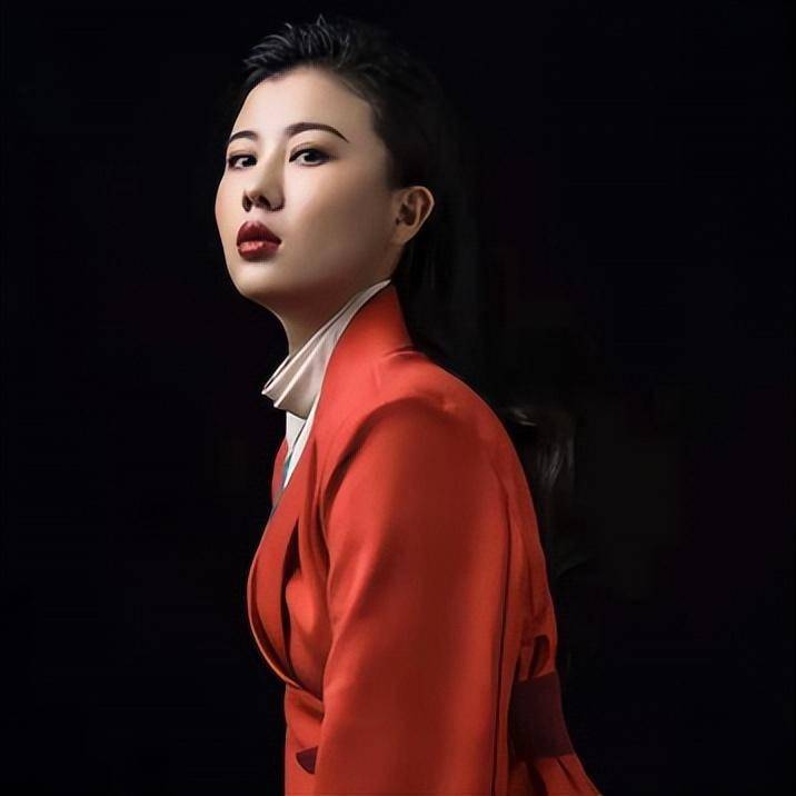 河》,《回回人的乡赞》,《丝路传奇》,《甘泉之恋 》毛俊丽中共党员