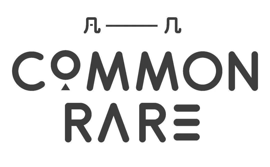 20:00时间:2023年6月18日(周日)领养日现场时间新浪微博:凡几common