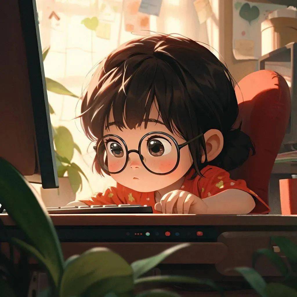 头像| 巨奈斯的各类ins头像!