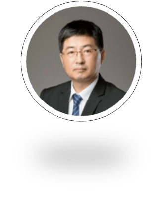陈文斌职称:教授(博士生导师)研究方向:微分方程数值解吴波职称:副