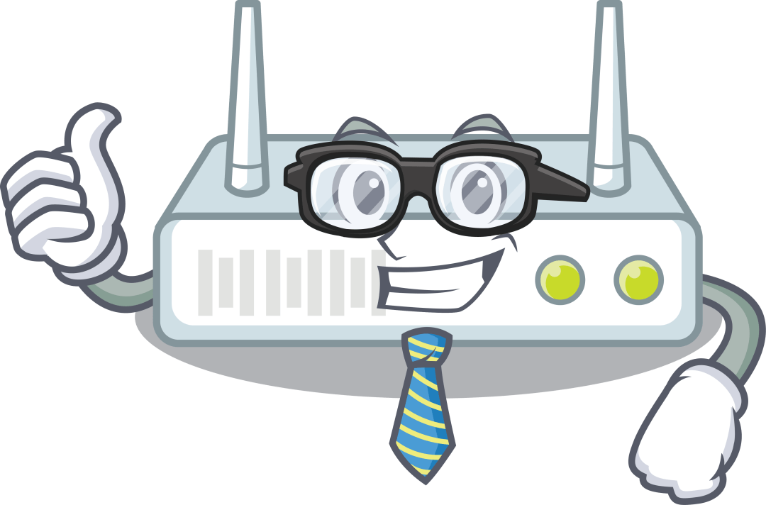 wifi不行打客服电话机就好了(wifi不行打什么电话)