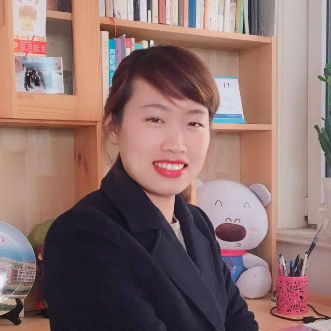 10个典型案例介绍《玩转scratch——键盘控制》四川省成都市都江堰市