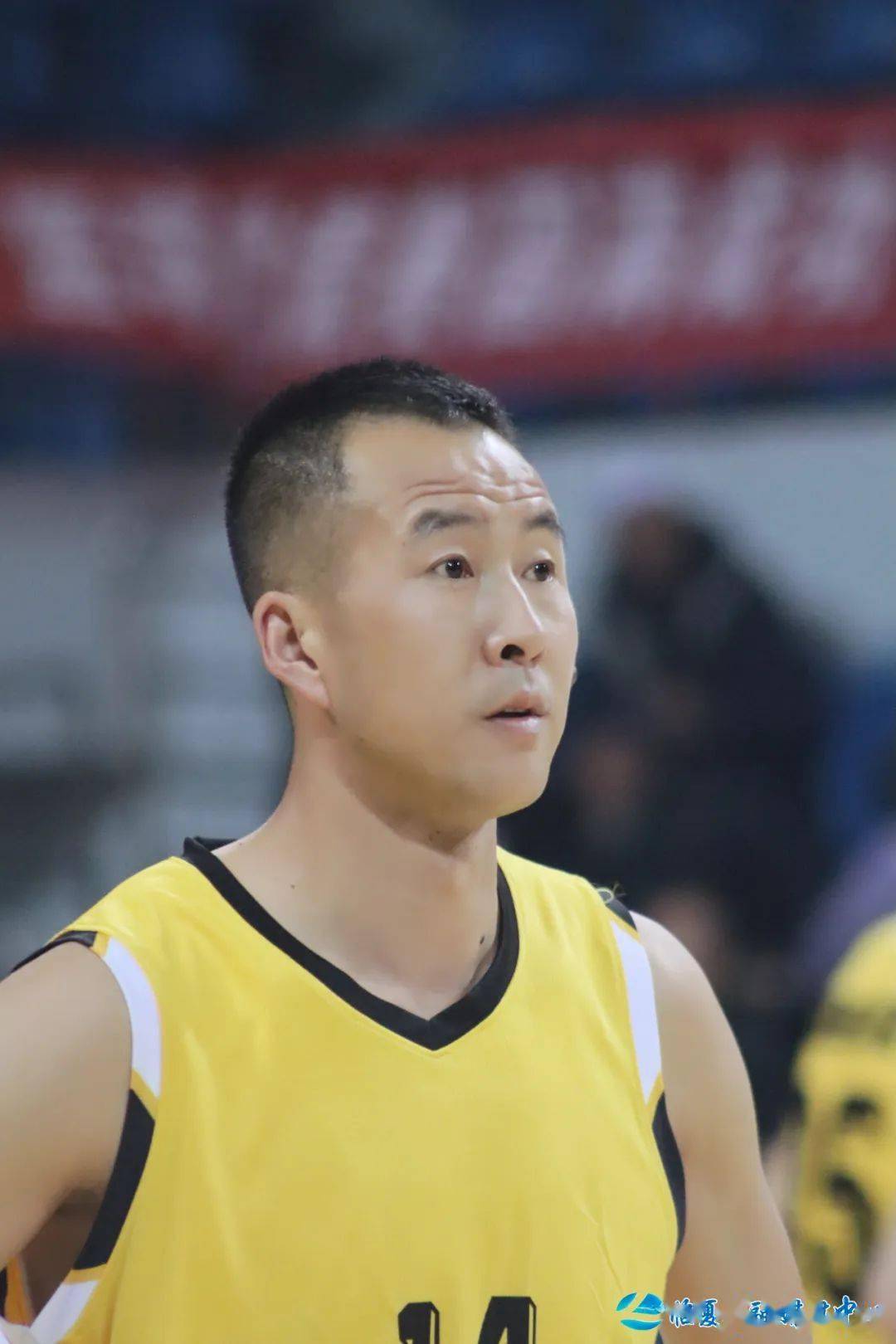 临夏篮球冠军队原班人马将出战全国"村ba"揭幕战!_cm_身高_美乡村