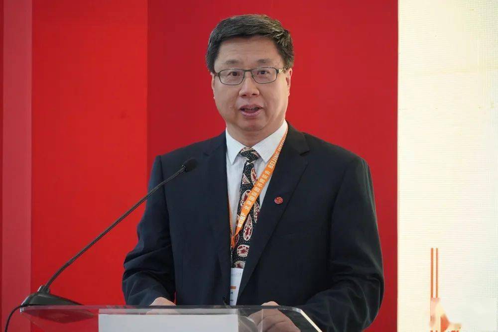 商务印书馆,中华书局,生活61读书61新知三联书店举办学术图书英