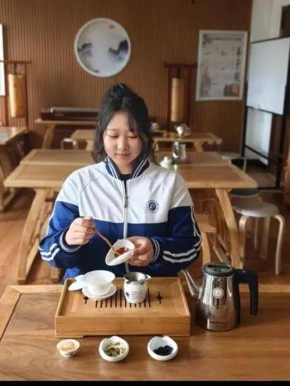 北京财贸职业技术学院在哪_北京财贸职业学院阴暗面_北京财贸职业