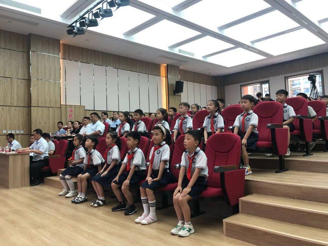 【关爱学生 幸福成长】——"千万邯郸人 同心防溺水"安全教育活动