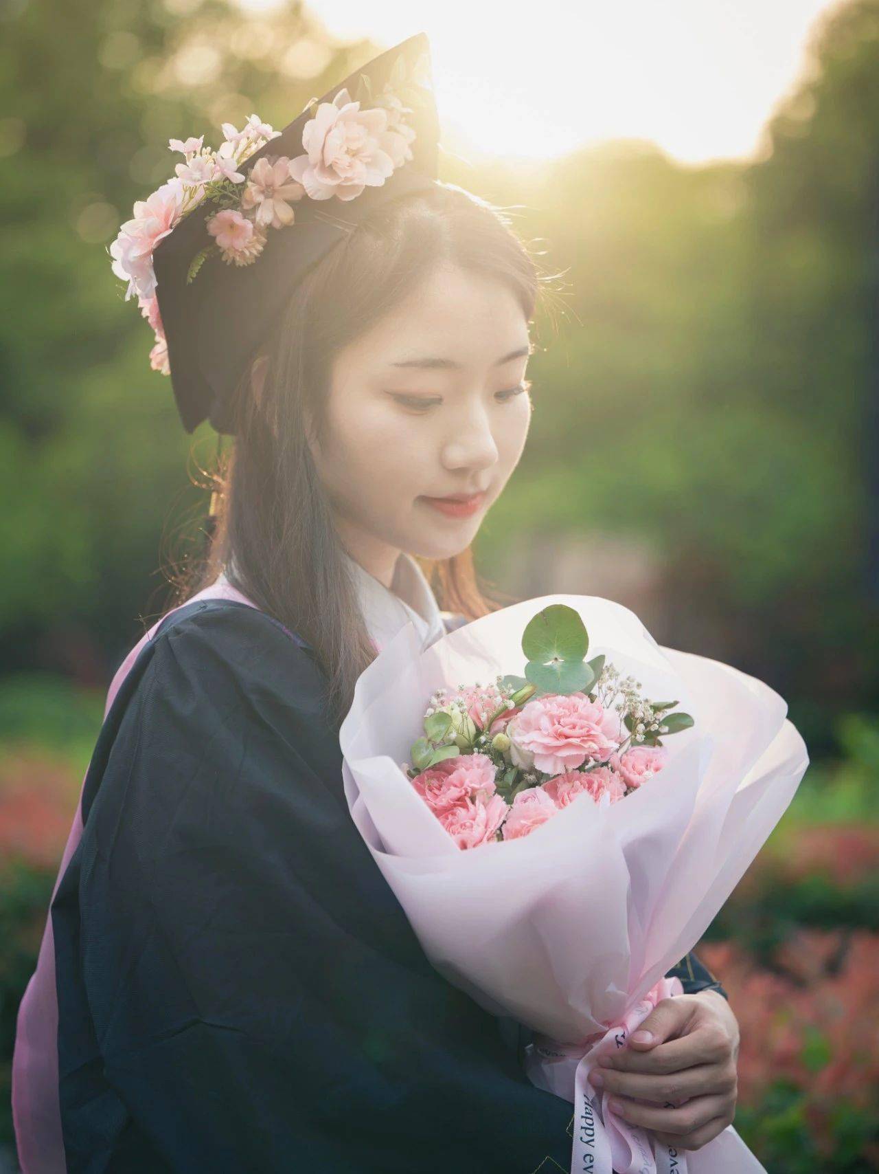 责编:魏梦鸽编校:朱悦文字:雷翔舒 白欣玥图片:刘杰 塔力哈尔·叶尔江