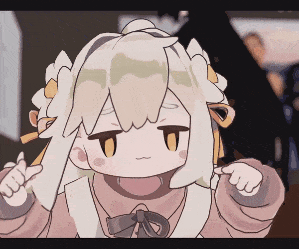 板绘入门到精通视频各种风格场景素材各种潮流国风插画二次元,q版头像