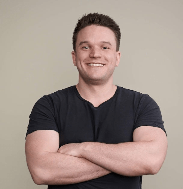 著名主播xqc与新平台kick达成1亿美元非独家交易_直播_twitch_的合同