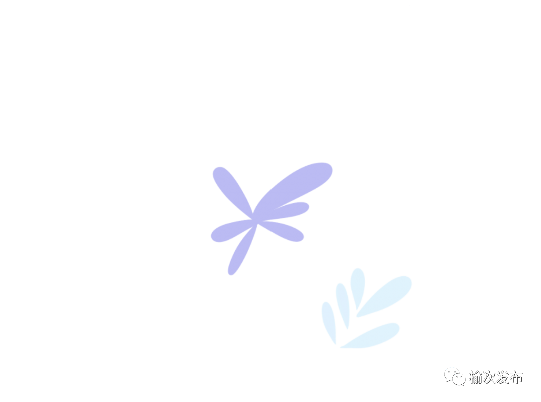 绕开考点(榆次一中,榆次二中,晋华中学,晋华小学,安宁小学,逸夫小学
