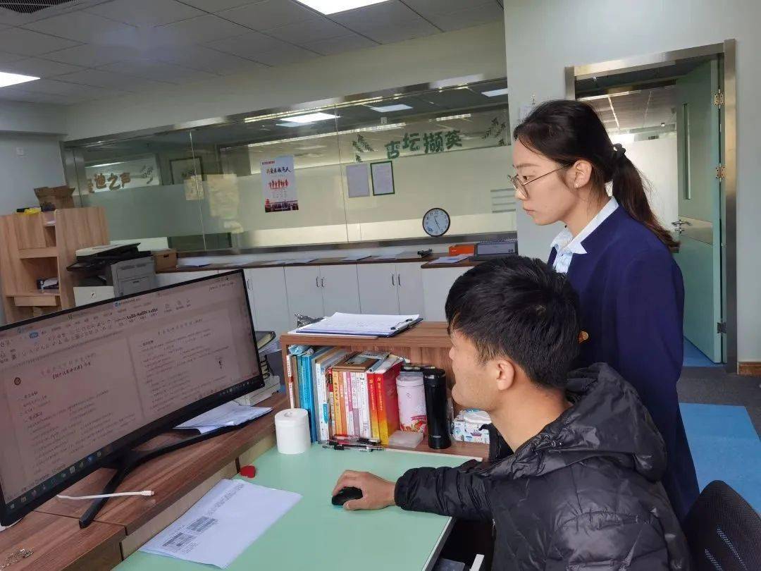 青岛小升初志愿录取不满意,怎么换好学校?_爱迪_教育_教学