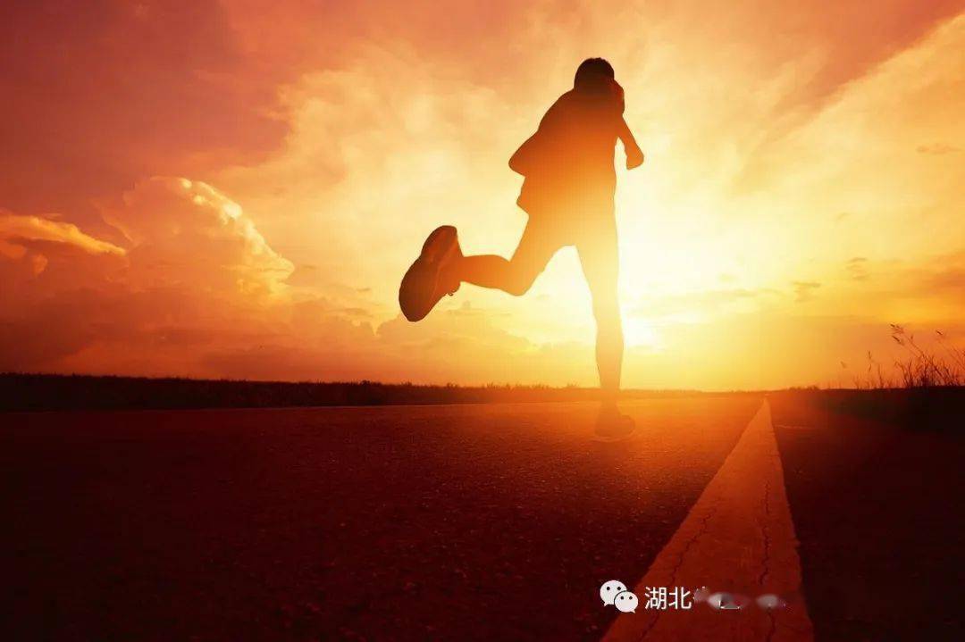 应城一中2024届高考补习班招生简章_奖励_梦想_同学