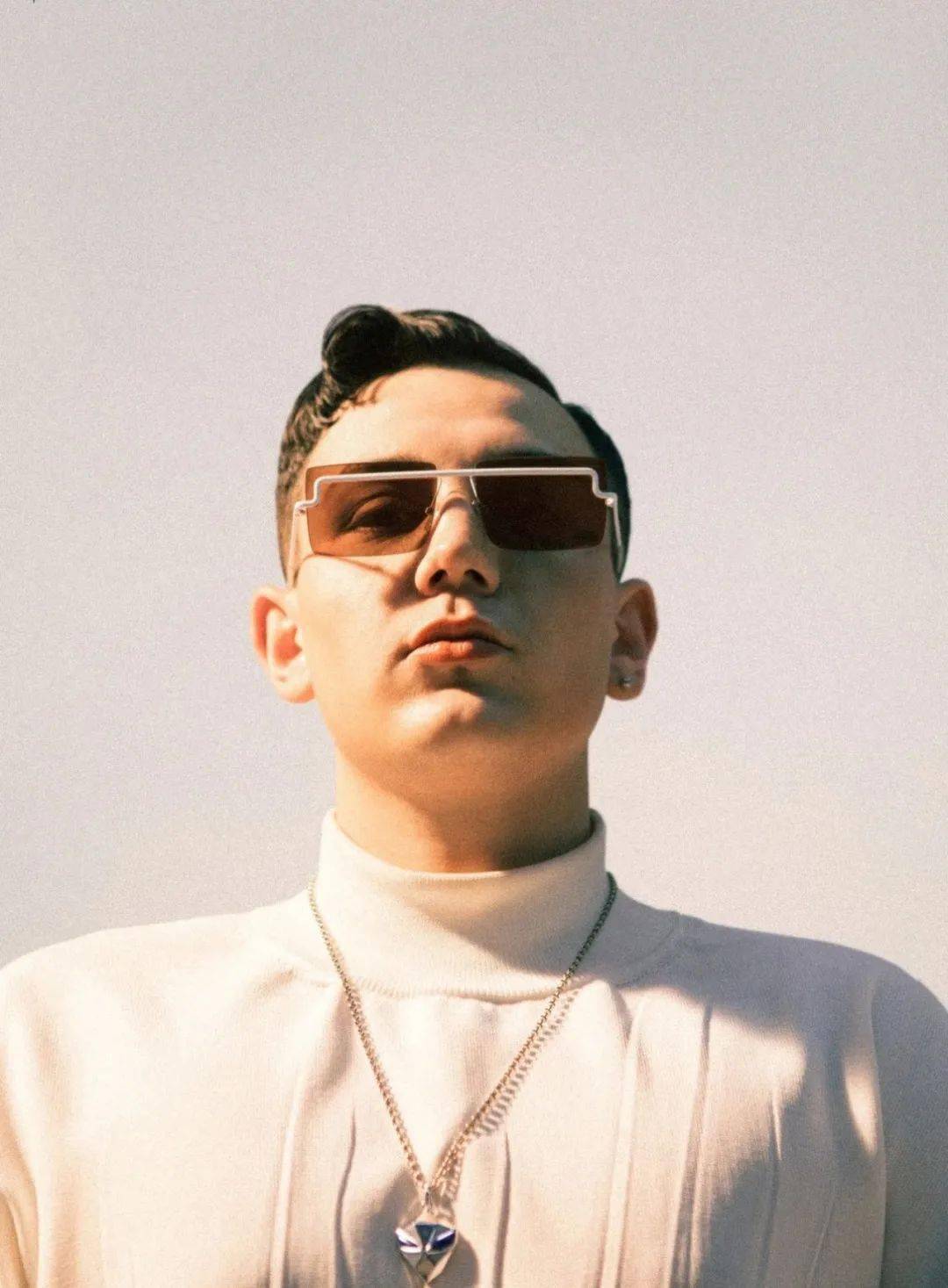 致敬乱战门!派克特击败艾热,威尔输给李佳隆!这期封神了!