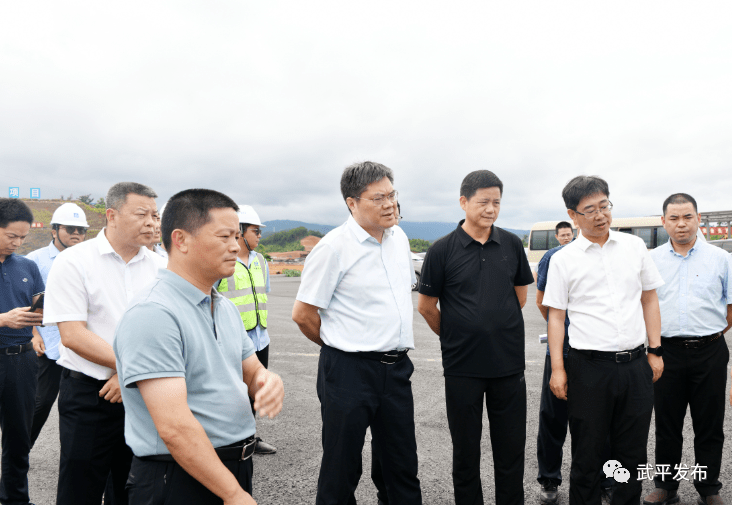 14-15日,国铁集团鉴定中心副主任俞祖法率专家组一