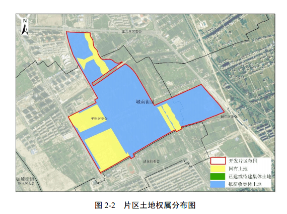 如皋城南最新规划图图片