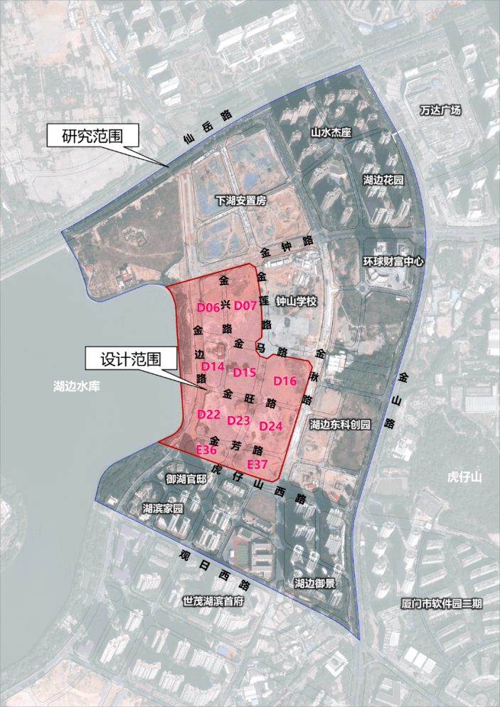 严格落实新小区配建学校，学位不紧张了；环东建筑拿下厦门第七高楼；厦门限售能松吗？福清取消满2年限售