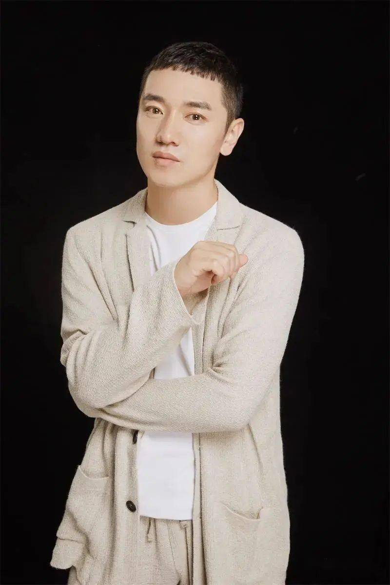 曾登上春晚的他,来内江最想吃ta-