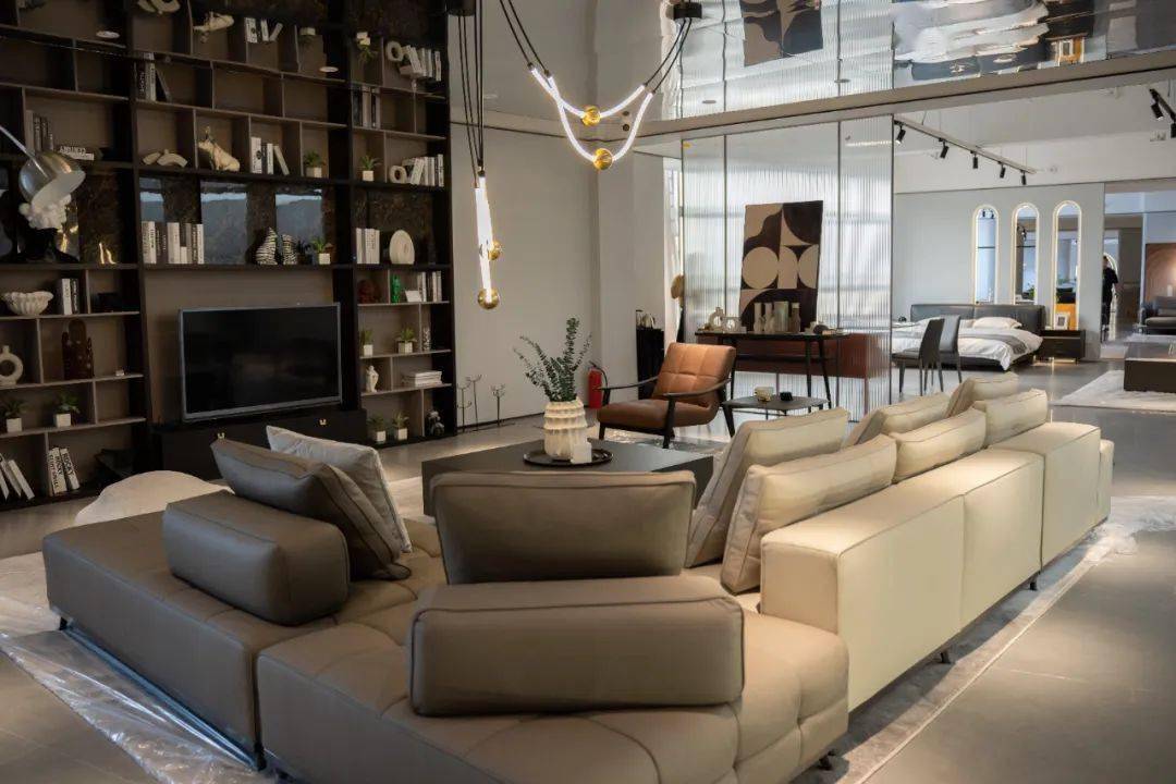 台州市_戏曲_活动