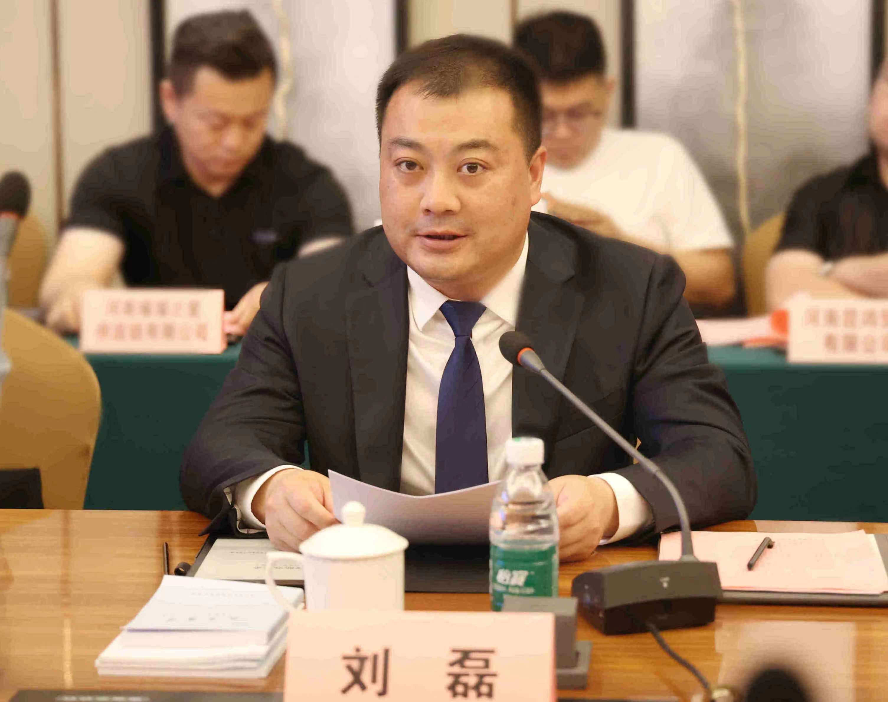 河南正阳_投资_企业_服务
