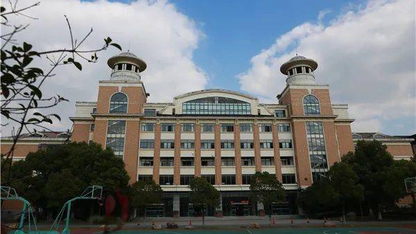 23校园开放日|上海科创职业技术学院五年一贯制招生进行时!