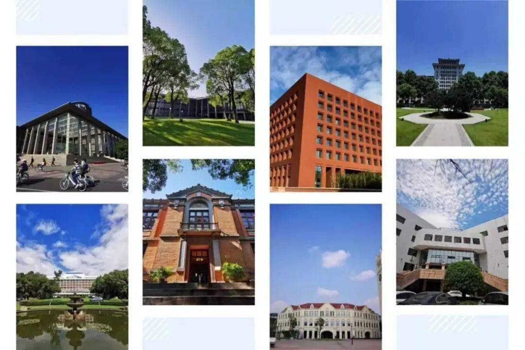 zju.edu.cn)或通过"浙大钉",图书馆微信公众号登录"新移动