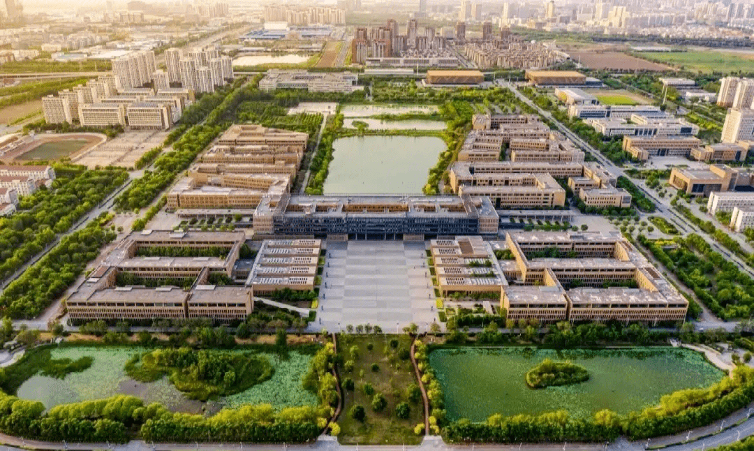 天津理工大学二分院曾属于天大的分身被很多校友起过江湖绰号其中印象