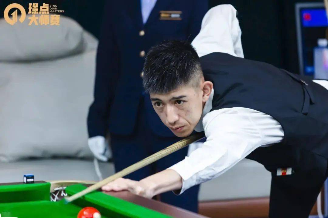 喜欢玩台球的看过来,石家班台球俱乐部入驻中心广场商场负一楼啦_乔氏