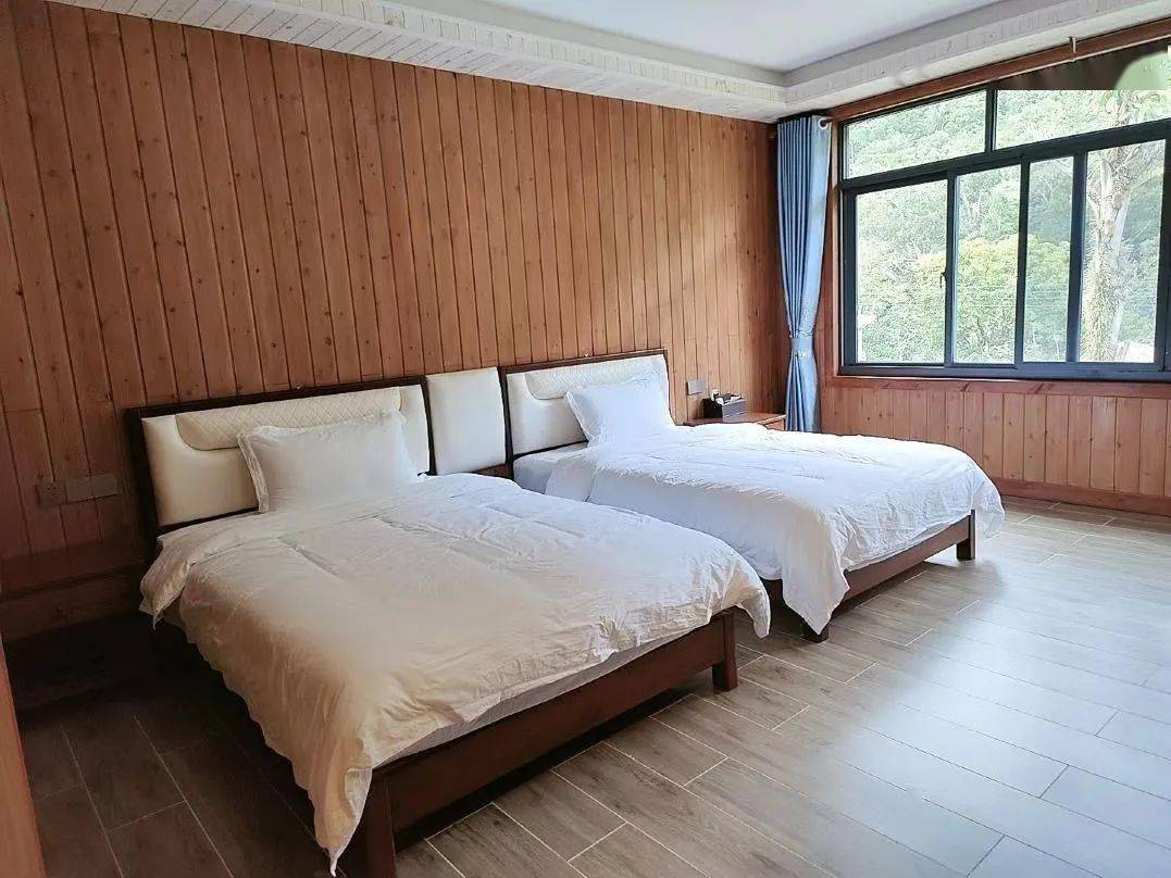 陵水暑期酒店大"放"价,快来嗨"住"_促销_套餐_补差