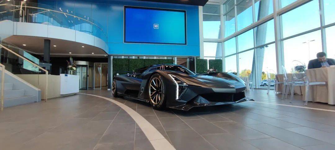 与国家电网,华为等龙头共同上榜,艾比森是如何做到的?_品牌_行业_中国